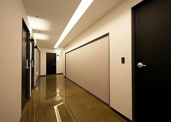 Youain Motel