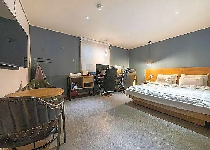 Motel Youain