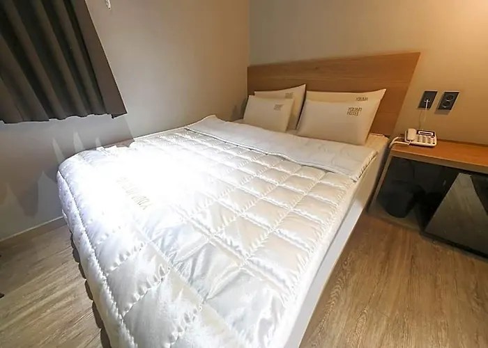 Motel Youain