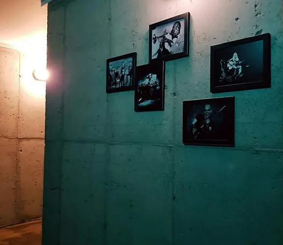 Youain 2* Busan