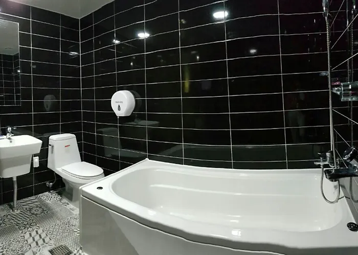 Youain Busan